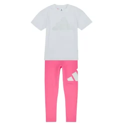 Adidas Sportswear - JC7524< Joggings & Survêtements