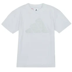 Adidas Sportswear - JC7524< Joggings & Survêtements