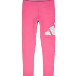 Adidas Sportswear - JC7524< Joggings & Survêtements