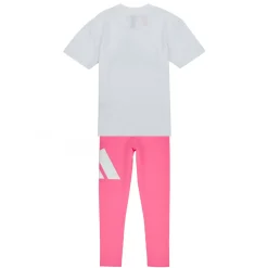 Adidas Sportswear - JC7524< Joggings & Survêtements