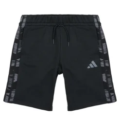 Adidas Sportswear - JC7498 Noir Online