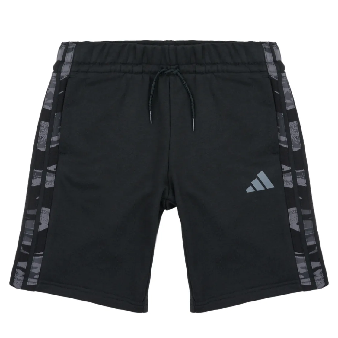 Adidas Sportswear - JC7498 Noir Online