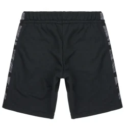 Adidas Sportswear - JC7498 Noir Online