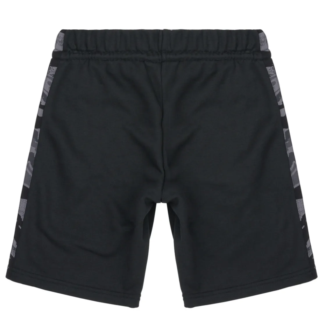 Adidas Sportswear - JC7498 Noir Online