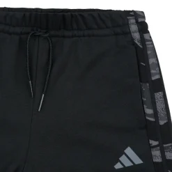 Adidas Sportswear - JC7498 Noir Online