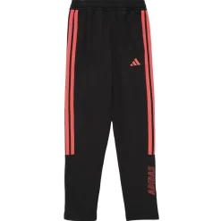 Adidas Sportswear - JC8070< Joggings & Survêtements