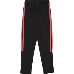 Adidas Sportswear - JC8070< Joggings & Survêtements