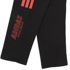 Adidas Sportswear - JC8070< Joggings & Survêtements