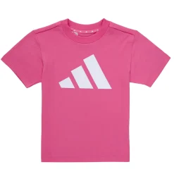 Adidas Sportswear T-shirts & Polos^- JC9718