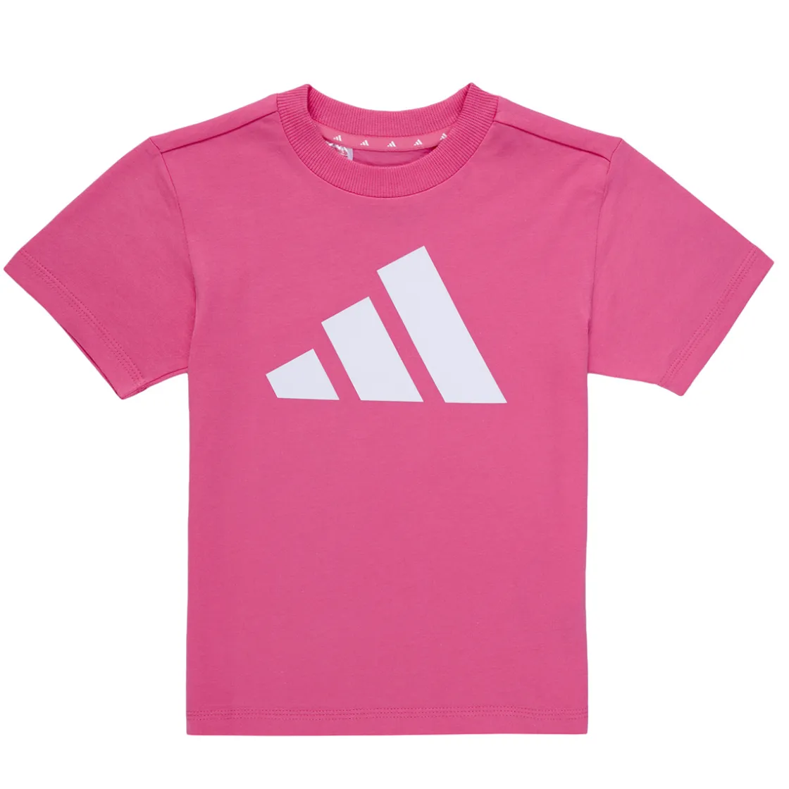 Adidas Sportswear T-shirts & Polos^- JC9718