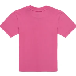 Adidas Sportswear T-shirts & Polos^- JC9718
