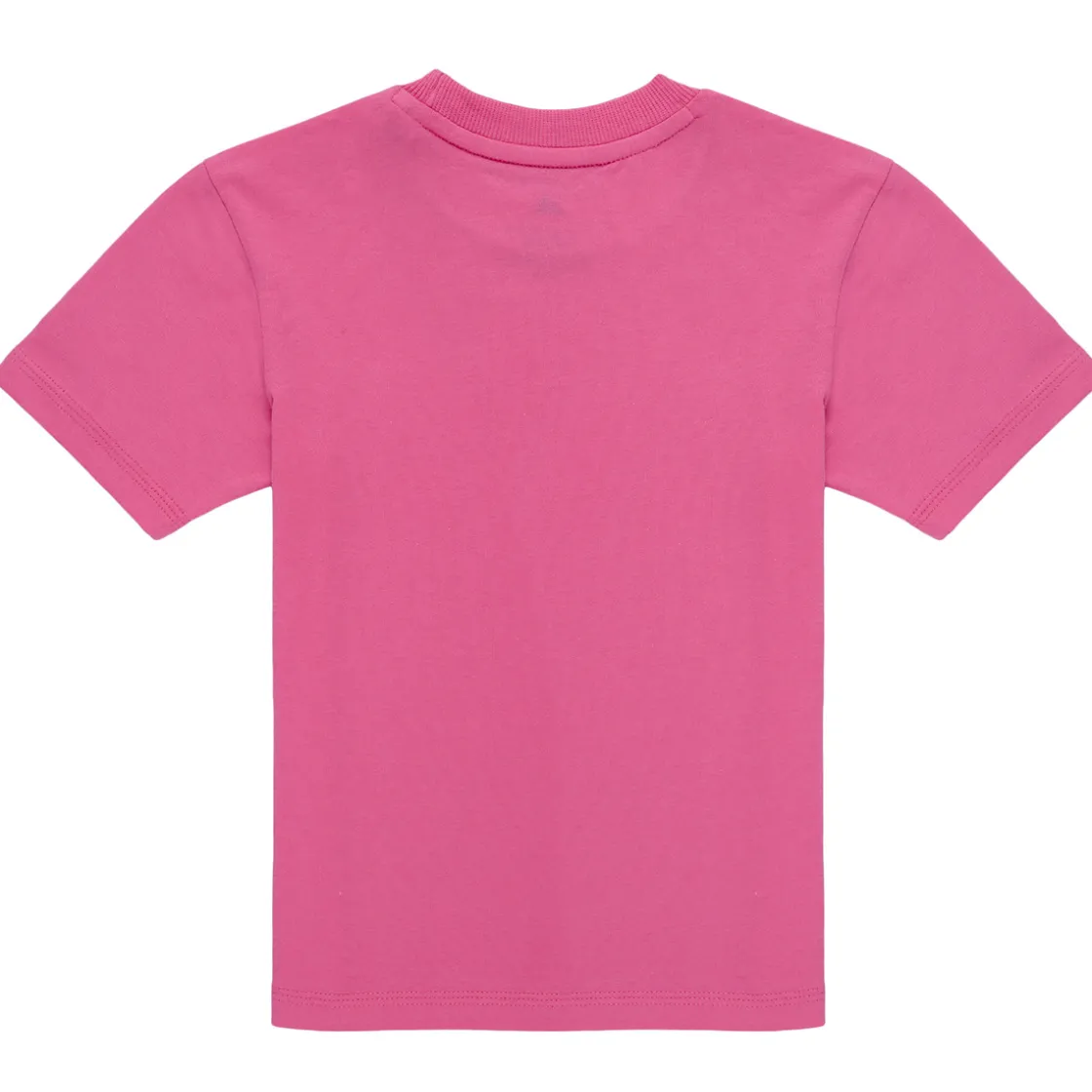 Adidas Sportswear T-shirts & Polos^- JC9718