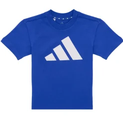 Adidas Sportswear - JC9717< T-shirts & Polos