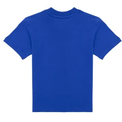 Adidas Sportswear - JC9717< T-shirts & Polos