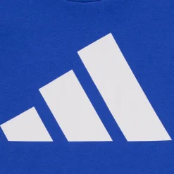 Adidas Sportswear - JC9717< T-shirts & Polos