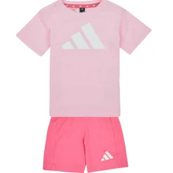 Adidas Sportswear - JC9639< Joggings & Survêtements