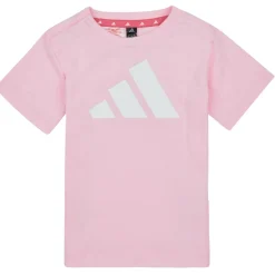 Adidas Sportswear - JC9639< Joggings & Survêtements