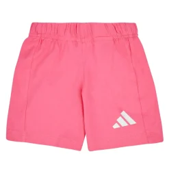 Adidas Sportswear - JC9639< Joggings & Survêtements
