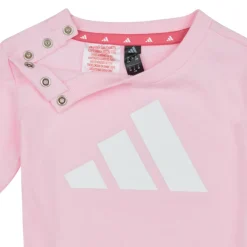 Adidas Sportswear - JC9639< Joggings & Survêtements