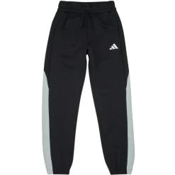 Adidas Sportswear Joggings & Survêtements^- JC7531