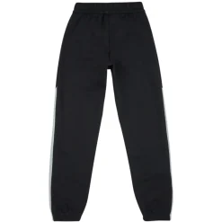 Adidas Sportswear Joggings & Survêtements^- JC7531