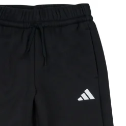 Adidas Sportswear Joggings & Survêtements^- JC7531