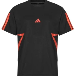 Adidas Sportswear - JC8052< T-shirts & Polos