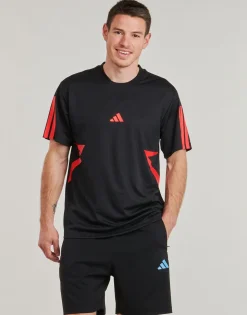 Adidas Sportswear - JC8052< T-shirts & Polos