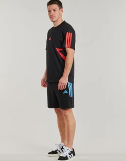 Adidas Sportswear - JC8052< T-shirts & Polos