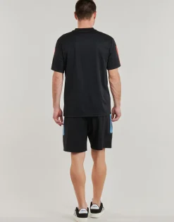 Adidas Sportswear - JC8052< T-shirts & Polos