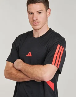 Adidas Sportswear - JC8052< T-shirts & Polos