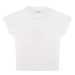 Adidas Sportswear T-shirts & Polos^- JC7448