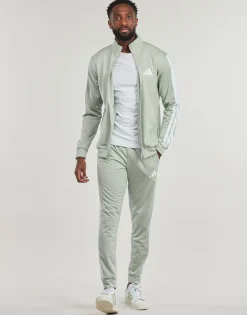 Adidas Sportswear Joggings & Survêtements^- JC9208