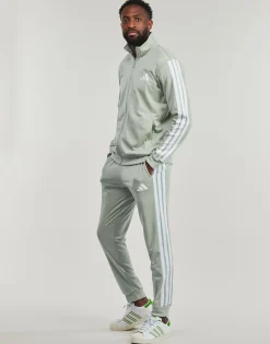 Adidas Sportswear Joggings & Survêtements^- JC9208