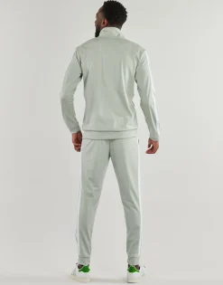 Adidas Sportswear Joggings & Survêtements^- JC9208