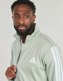 Adidas Sportswear Joggings & Survêtements^- JC9208