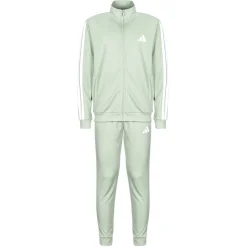Adidas Sportswear Joggings & Survêtements^- JC9208