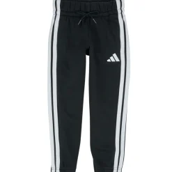 Adidas Sportswear - JC9612< Joggings & Survêtements