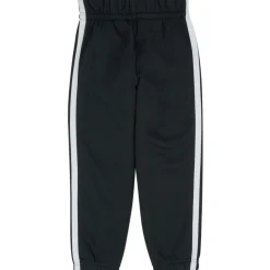Adidas Sportswear - JC9612< Joggings & Survêtements