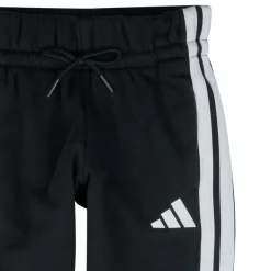 Adidas Sportswear - JC9612< Joggings & Survêtements
