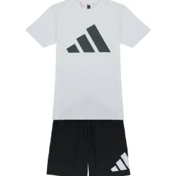 Adidas Sportswear - JC9715 New