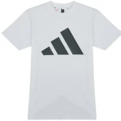 Adidas Sportswear - JC9715 New