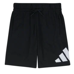 Adidas Sportswear - JC9715 New
