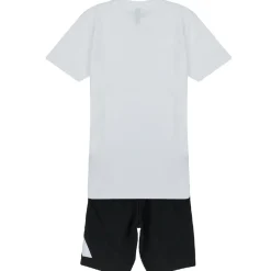 Adidas Sportswear - JC9715 New