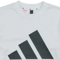 Adidas Sportswear - JC9715 New