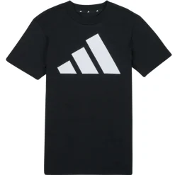 Adidas Sportswear - JC9660 Noir New