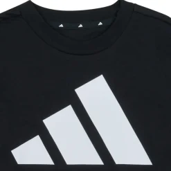 Adidas Sportswear - JC9660 Noir New