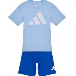 Adidas Sportswear - JC9724 Bleu Online
