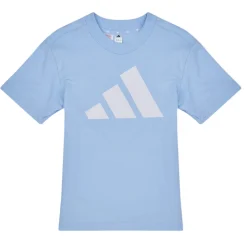 Adidas Sportswear - JC9724 Bleu Online