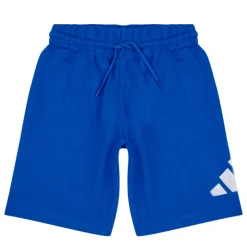 Adidas Sportswear - JC9724 Bleu Online